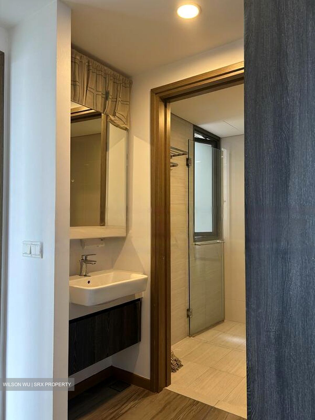 Lakeville (D22), Condominium #563788921